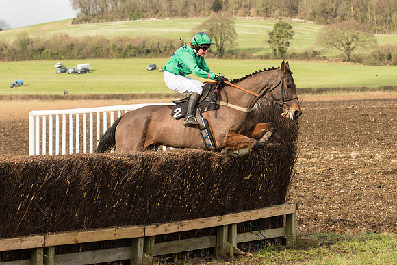 Race 4 - Ladies Open (68 of 71).jpg