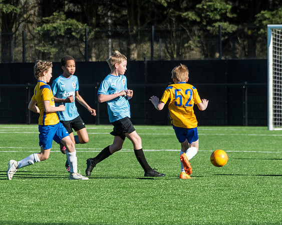 Flackwell Heath vs Carmel (U12)-Beaconsfield Town vs Carmel (U11)  (186 of 742)