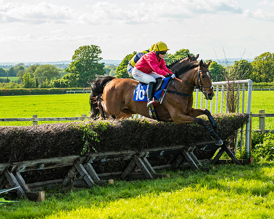 Race 6 - Intermediate (75 of 162)