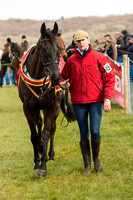 Race 1 - Div 1 - Young Horse Maiden (7 of 90).jpg
