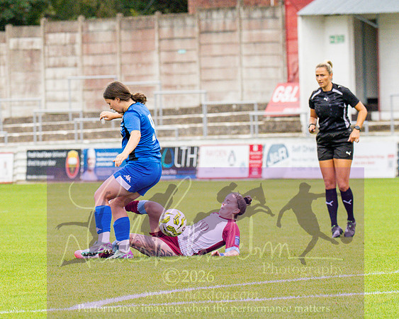 Chesham United 2 v 3 Winchester City (86 of 467)