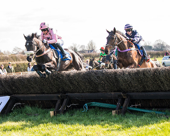 Race 5 - The Waverton Investment Management Ltd Restricted Race farmers and subscribers Race  (62 of 161)