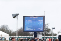 Race 7 - Yoiung Horse Maiden Race (1 of 101).jpg