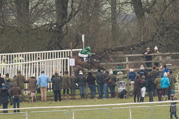 Race 3 - Ladies Open (74 of 100).jpg