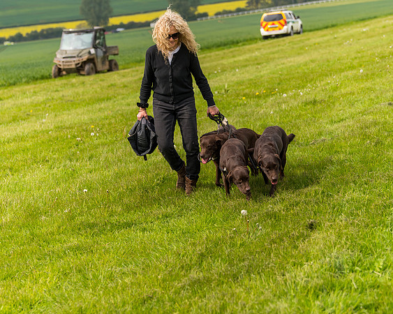 Race 3 - Mixed Open  (20 of 153)