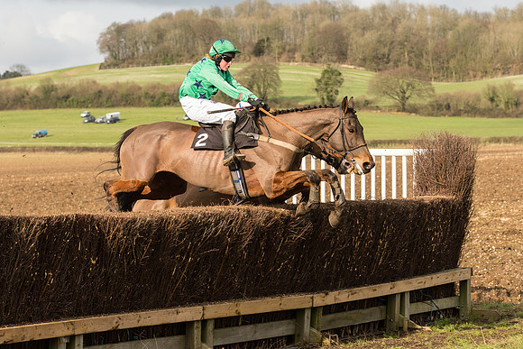 Race 4 - Ladies Open (40 of 71).jpg