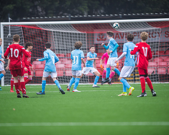 Rams U14 v Princes Risborough (36 of 214)