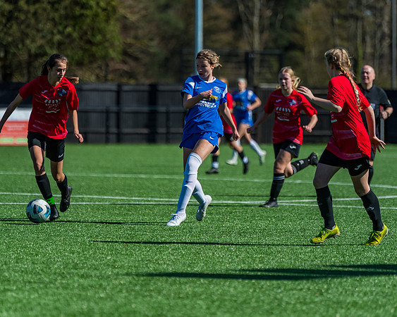 Oxfordshire Elite vs Carmel (Ladies U16)-Beaconsfield Town vs Carmel (U11)  (206 of 520)
