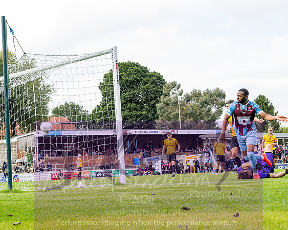 Chesham United 4 v 3 Real Bedford (241 of 516)