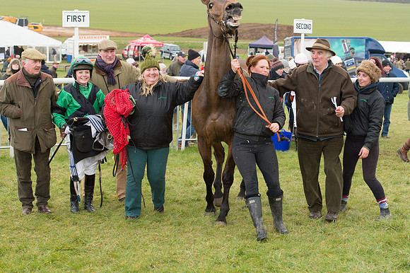 Race 3 - Ladies Open (81 of 100).jpg