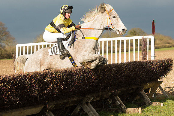 Race 4 - Ladies Open (62 of 100).jpg