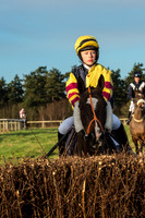 Race 6 - Novice Riders (16 of 103).jpg