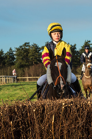 Race 6 - Novice Riders (16 of 103).jpg