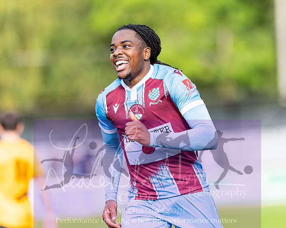 Chesham United 4 v 3 Real Bedford (203 of 516)