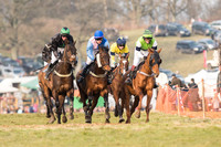 Point to Point