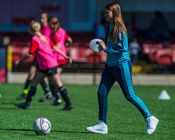 Oxfordshire Elite vs Carmel (Ladies U16)-Beaconsfield Town vs Carmel (U11)  (5 of 520)