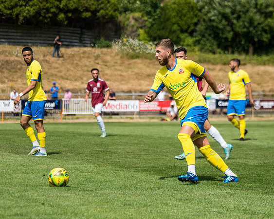 Hastings Utd v Rams [0-1] (56 of 315)