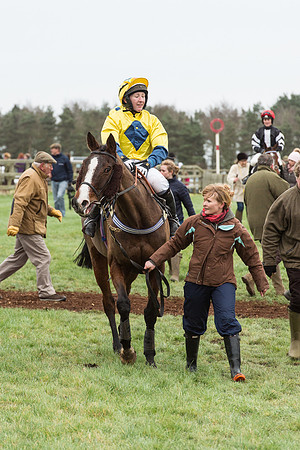 Race 7 - Open Maiden (118 of 131).jpg