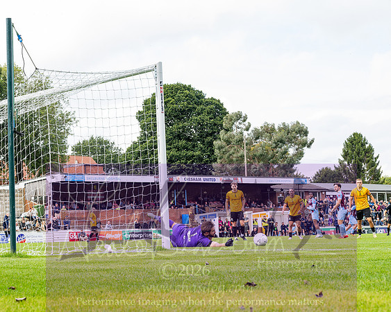 Chesham United 4 v 3 Real Bedford (233 of 516)
