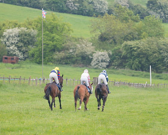 Race 4 - The Ladies Open (39 of 107)