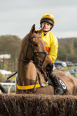 Race 5 - 2M 4F Conditions (20 of 96).jpg