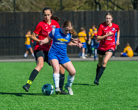 Oxfordshire Elite vs Carmel (Ladies U16)-Beaconsfield Town vs Carmel (U11)  (180 of 520)