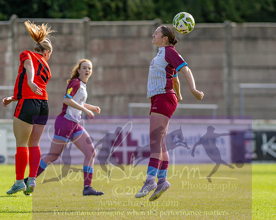 Chesham United 1 v 7 AFC Porchester (23 of 367)