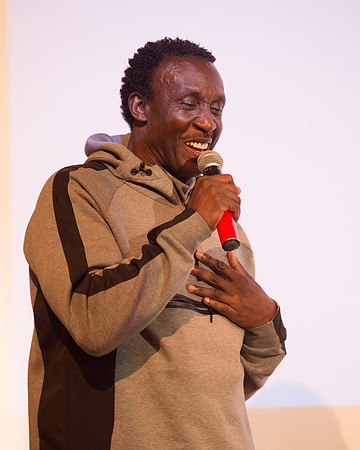 AMS Sports Opening (145 of 260).jpg