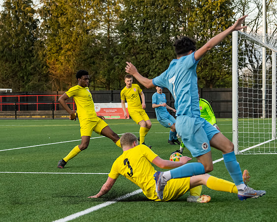 Rams v Flackwell Heath  (48 of 366)