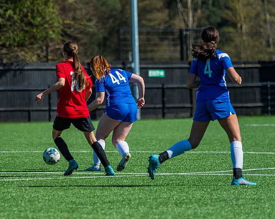 Oxfordshire Elite vs Carmel (Ladies U16)-Beaconsfield Town vs Carmel (U11)  (189 of 520)
