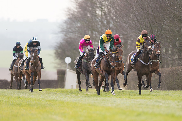 Race 6 Div 2 - Open Maiden  (58 of 131).jpg