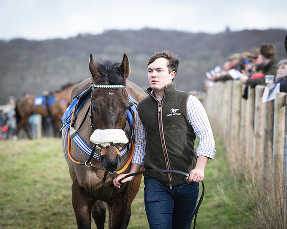Race 2 - PPORA Conditions (9 of 263)