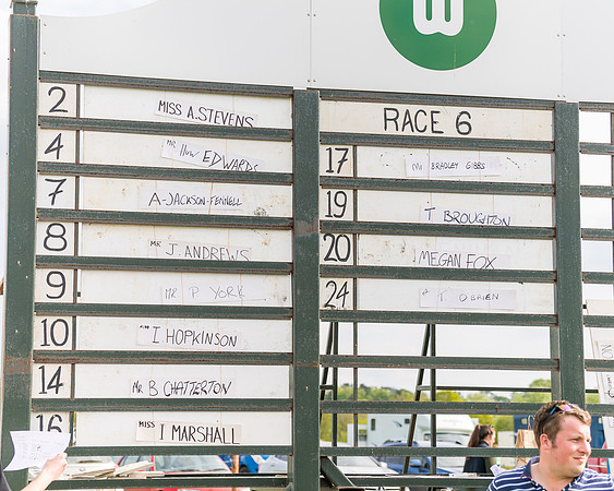 Race 6 = Maiden (1 of 187)