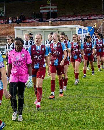 Chesham United 3v2 Wimborne Town (28 of 538)