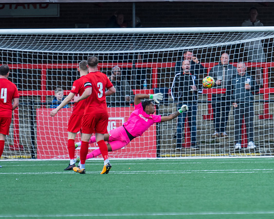Rams v Merthyr Town (103 of 367)