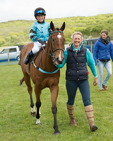 Race 2 - 148cm Pony Race (49 of 59).jpg