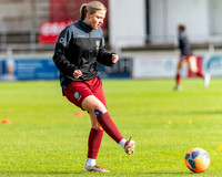 Chesham United 3v2 Wimborne Town (4 of 538)
