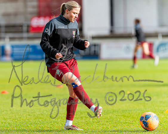 Chesham United 3v2 Wimborne Town (4 of 538)