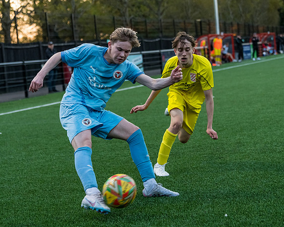 Rams v Flackwell Heath  (157 of 366)