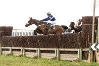 Race 3 - Ladies Open (18 of 100).jpg