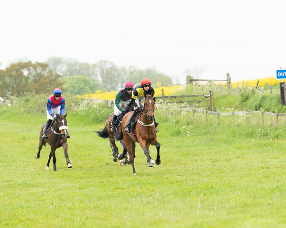 Race 2 - Five and Over restricted (40 of 136)