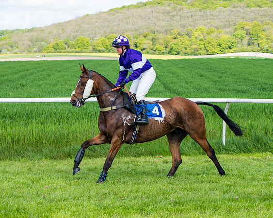 Race 3 - The Ladies open (20 of 104)