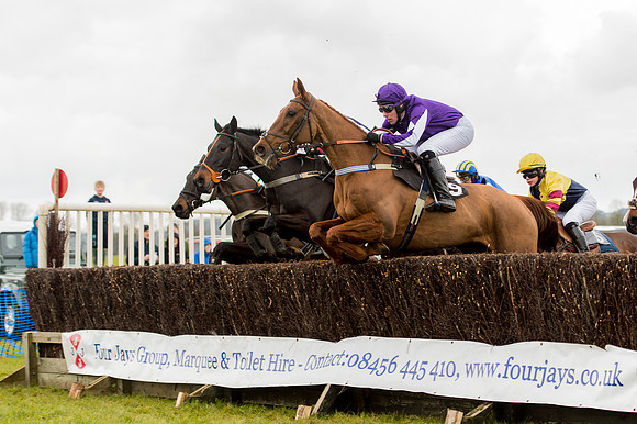 Race 2 - Novice and Veterans   (29 of 101).jpg