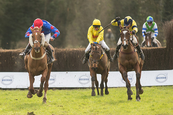 Race 5 - 2M 4F Conditions (81 of 96).jpg