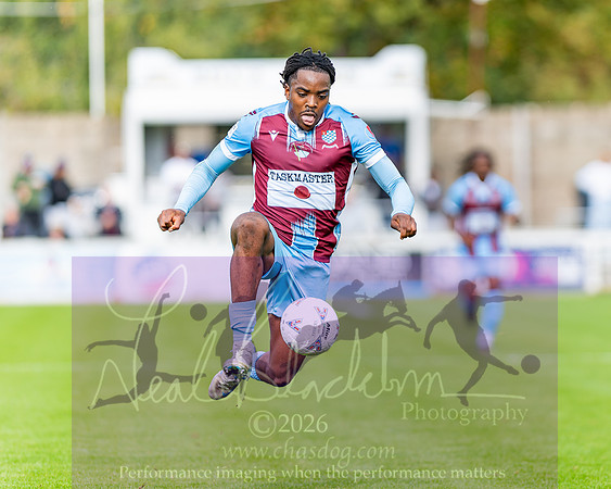Chesham United 4 v 3 Real Bedford (178 of 516)