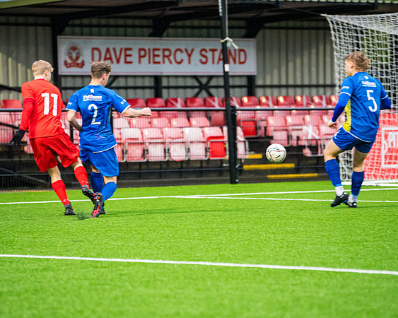 Rams v Camberley Town  (13 of 336)