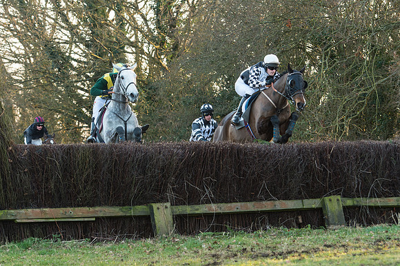 Race 6 - Open Maiden Division 2  (22 of 72).jpg
