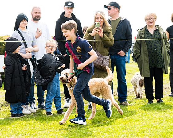 Dog show etc (53 of 157)