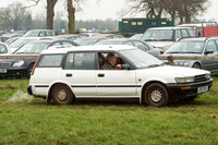 Race 5 - The Restricted Race (2 of 86).jpg