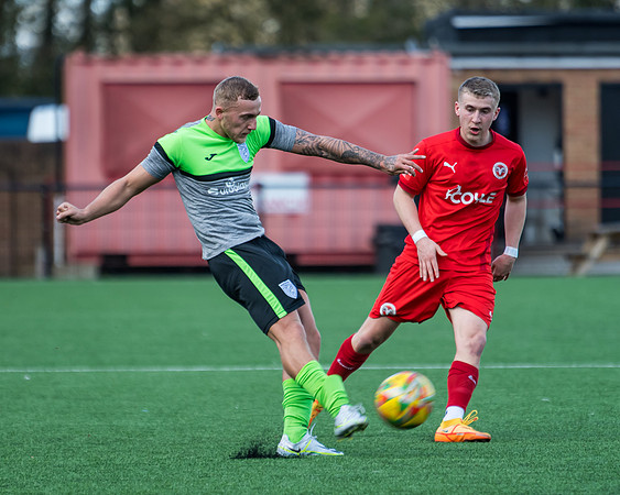 Rams v Merthyr Town (51 of 367)